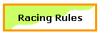 Racing Rules