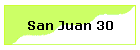 San Juan 30