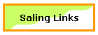 Saling Links